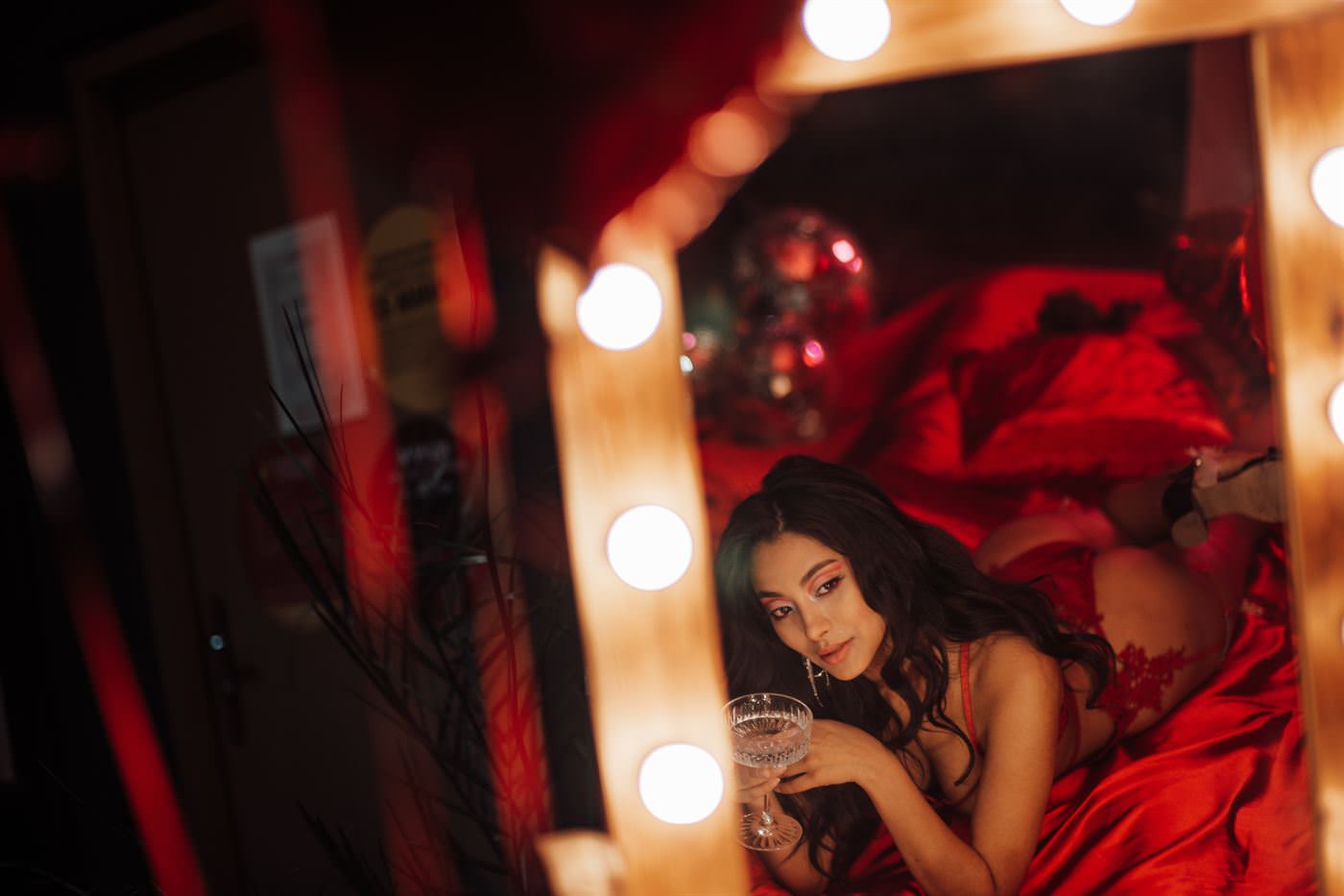 Is erotic massage legal in Bangkok — guidance from Kiss Bangkok Massage on Sukhumvit Soi 22