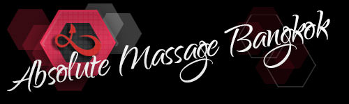 Absolute Bangkok Massage is a major provider of incall and outcall massage in Bangkok with full service and or happy ending (handjob and/or blowjob massage)