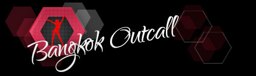 Bangkok Outcall Massage is a major provider of incall and outcall massage in Bangkok with full service and or happy ending (handjob and/or blowjob massage)
