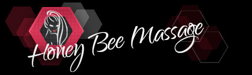 Honey Bee Massage is a major provider of incall and outcall massage in Bangkok with full service and or happy ending (handjob and/or blowjob massage)