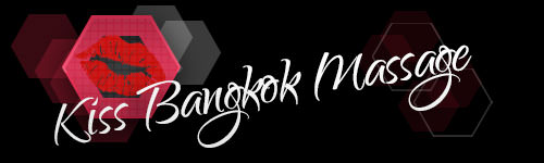 Kiss Bangkok Massage is a major provider of incall and outcall massage in Bangkok with full service and or happy ending (handjob and/or blowjob massage)